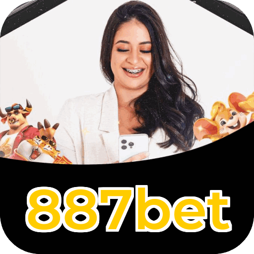 Canal Telegram oficial 887bet mostrando bônus exclusivos códigos promocionais sinais apostas suporte grupos VIP