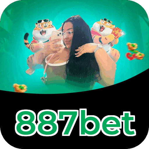 Interface apostas esportivas 887bet mostrando odds ao vivo, cash out e transmissão de jogos