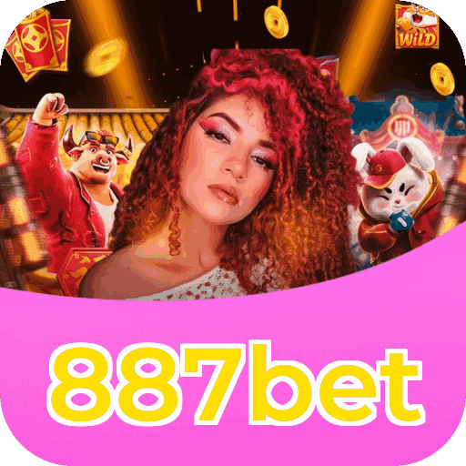 Central de downloads 255bet mostrando aplicativos disponíveis para iOS Android Windows Mac e versão web