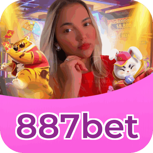 Interface login 887bet mostrando métodos acesso seguro email CPF telefone 2FA biometria