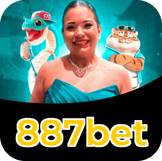 Hall da fama ganhadores 887bet mostrando top 10 maiores prêmios jackpots verificados nomes jogos valores