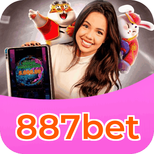 Comparativo visual 4 jogos Fortune mostrando símbolos, multiplicadores e RTPs verificados