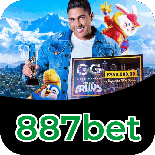 Comunidade Facebook 887bet mostrando posts, comentários e engajamento de membros